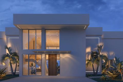 Villa i Benahavis, Malaga, Benahavis - € 4.000.000 | Ref: 14286220-01 - foto 17