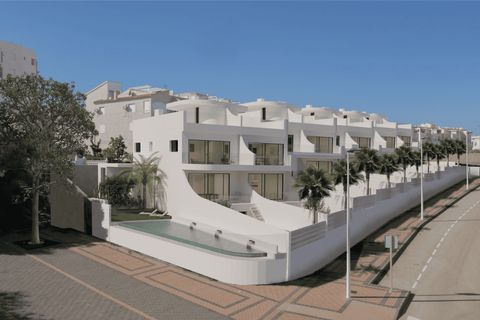 Bungalou a Torrevieja, Alicante, Torrevieja - € 550.000 | Ref: 50973696-01 - foto 2