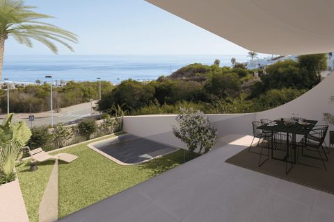Bungalou a Torrevieja, Alicante, Torrevieja - € 550.000 | Ref: 50973696-01 - foto 4