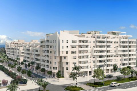 Lejlighed i Marbella, Malaga, Marbella - € 505.000 | Ref: 13615212-04 - foto 16