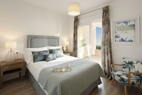 Lejlighed i Marbella, Malaga, Marbella - € 405.000 | Ref: 13615212-01 - foto 9