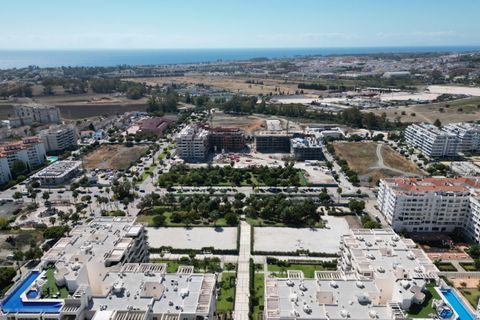 Lejlighed i Marbella, Malaga, Marbella - € 405.000 | Ref: 13615212-01 - foto 11