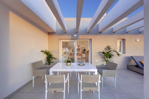 Lejlighed i Marbella, Malaga, Marbella - € 405.000 | Ref: 13615212-01 - foto 19