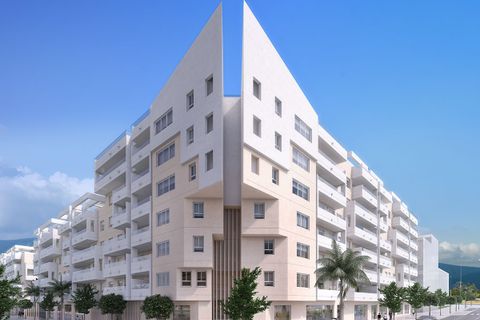 Lejlighed i Marbella, Malaga, Marbella - € 405.000 | Ref: 13615212-01 - foto 24