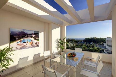 Lejlighed i Marbella, Malaga, Marbella - € 405.000 | Ref: 13615212-01 - foto 25