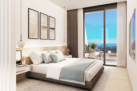 Villa i Polop, Alicante, Polop - € 939.000 | Ref: 49239866-07 - foto 24
