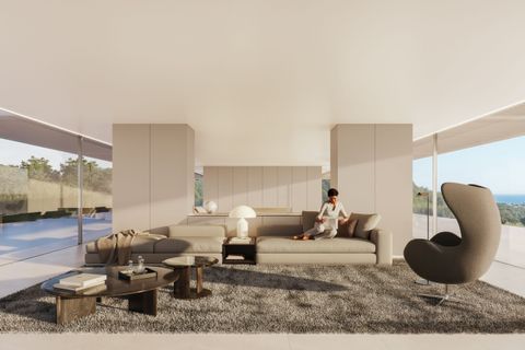 Villa i San Roque, Cadiz, San Roque - € 9.800.000 | Ref: 13981925-01 - foto 1