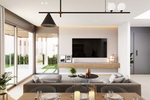 Villa i Polop, Alicante, Polop - € 585.400 | Ref: 49239866-05 - foto 28