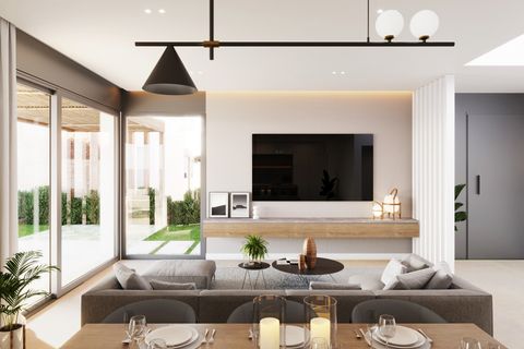 Villa i Polop, Alicante, Polop - € 585.400 | Ref: 49239866-05 - foto 29
