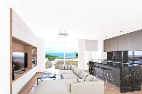 Rækkehus i Torremolinos, Malaga, Torremolinos - € 995.000 | Ref: 12527234-01 - foto 2