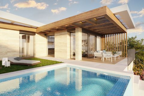 Villa i Polop, Alicante, Polop - € 548.700 | Ref: 49239866-03 - foto 34