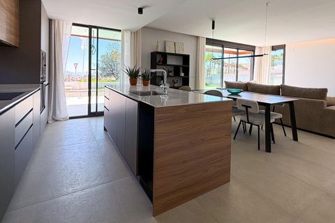 Villa i Polop, Alicante, Polop - € 548.700 | Ref: 49239866-03 - foto 35