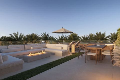Villa a Estepona, Malaga, Estepona - € 1.850.000 | Ref: 11496158-01 - foto 23