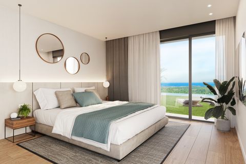 Villa a Polop, Alicante, Polop - € 643.400 | Ref: 49239866-02 - foto 8