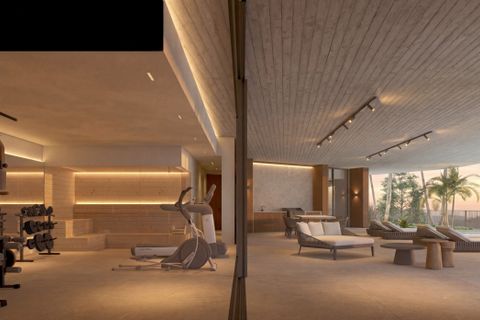 Villa a Benahavis, Malaga, Benahavis - € 4.250.000 | Ref: 10791242-01 - foto 4