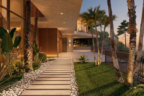 Villa a Benahavis, Malaga, Benahavis - € 4.250.000 | Ref: 10791242-01 - foto 15