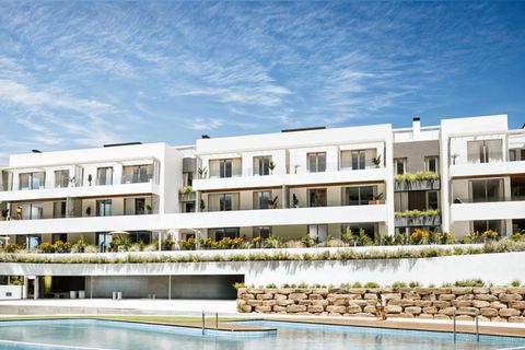 Penthouse i Manilva, Malaga, Manilva - € 575 000 | Ref: 10083873-05 - foto 4