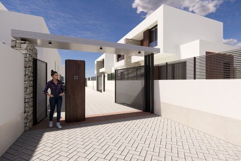 Villa i Dolores, Alicante, Dolores - € 420.000 | Ref: 49457198-01 - foto 28