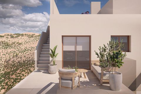 Leilighet i Corvera, Murcia, Corvera - € 285 000 | Ref: 47065911-03 - foto 24