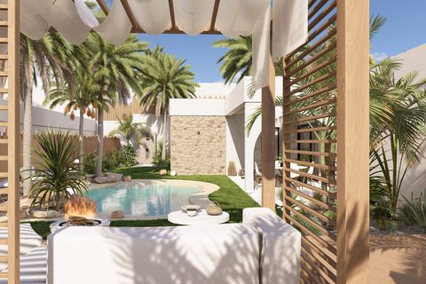 Villa i Murcia, Murcia, Murcia - € 479.000 | Ref: 44032586-02 - foto 2