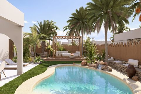 Villa i Murcia, Murcia, Murcia - € 479.000 | Ref: 44032586-02 - foto 7