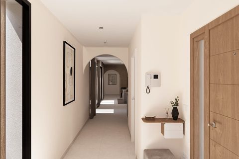 Villa i Murcia, Murcia, Murcia - € 479.000 | Ref: 44032586-02 - foto 9