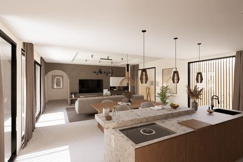 Villa i Murcia, Murcia, Murcia - € 479.000 | Ref: 44032586-02 - foto 10