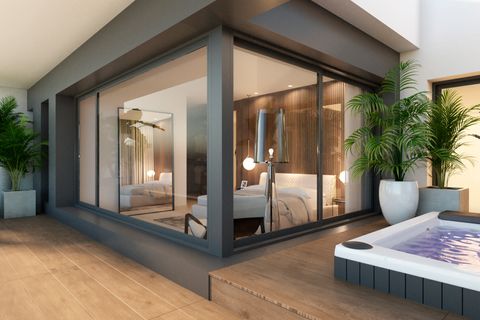 Villa i Algorfa, Alicante, Algorfa - € 1.600.000 | Ref: 47955224-03 - foto 15
