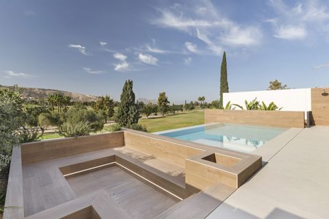 Villa i Algorfa, Alicante, Algorfa - € 1.600.000 | Ref: 47955224-03 - foto 19