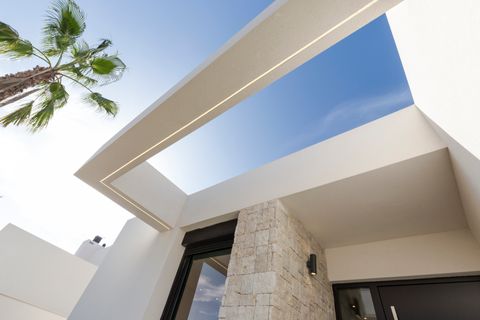 Villa en Algorfa, Alicante, Algorfa - € 1.800.000 | Ref: 47955224-02 - photo 23