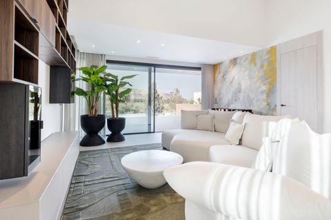 Villa en Algorfa, Alicante, Algorfa - € 1.800.000 | Ref: 47955224-02 - photo 27