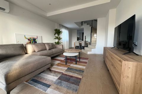 Rækkehus i Portman, Murcia, Portman - € 220.500 | Ref: 46976198-01 - foto 17