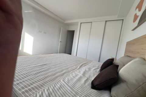 Rækkehus i Portman, Murcia, Portman - € 220.500 | Ref: 46976198-01 - foto 21