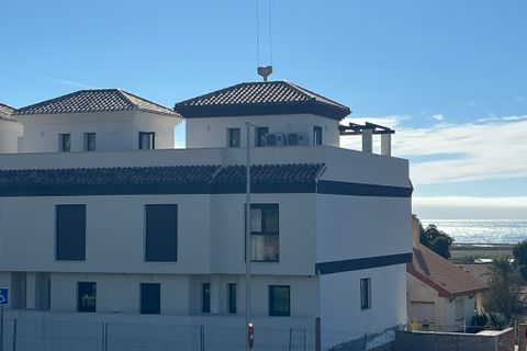 Rækkehus i Portman, Murcia, Portman - € 220.500 | Ref: 46976198-01 - foto 25