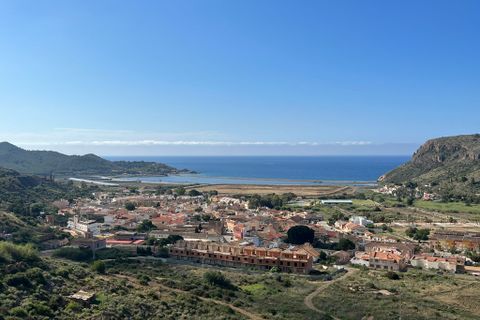 Rækkehus i Portman, Murcia, Portman - € 220.500 | Ref: 46976198-01 - foto 29