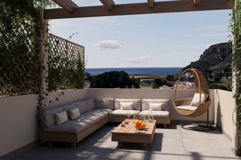 Rækkehus i Portman, Murcia, Portman - € 220.500 | Ref: 46976198-01 - foto 36