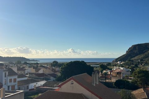 Rækkehus i Portman, Murcia, Portman - € 220.500 | Ref: 46976198-01 - foto 37