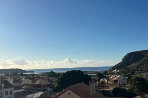 Rækkehus i Portman, Murcia, Portman - € 220.500 | Ref: 46976198-01 - foto 38