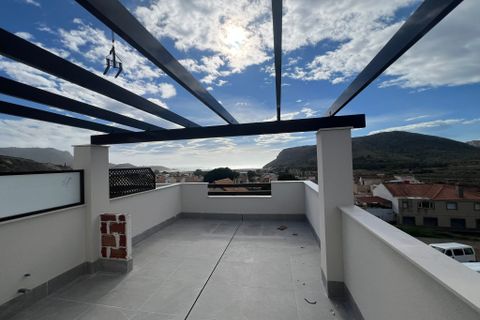 Rækkehus i Portman, Murcia, Portman - € 220.500 | Ref: 46976198-01 - foto 47