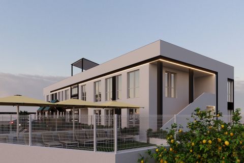 Lejlighed i Finestrat, Alicante, Finestrat - € 158.550 | Ref: 46330416-01 - foto 6