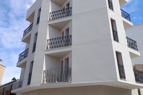 Lejlighed i Bigastro, Alicante, Bigastro - € 176.000 | Ref: 45691684-01 - foto 3