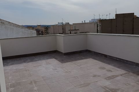 Lejlighed i Bigastro, Alicante, Bigastro - € 176.000 | Ref: 45691684-01 - foto 5