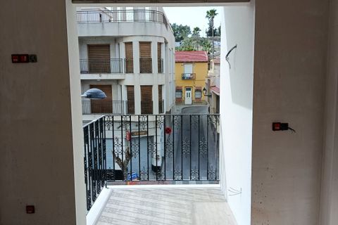 Lejlighed i Bigastro, Alicante, Bigastro - € 176.000 | Ref: 45691684-01 - foto 8