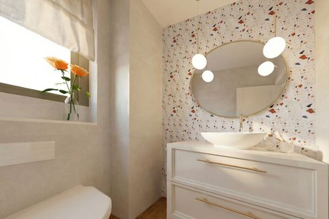 Lejlighed i Bigastro, Alicante, Bigastro - € 176.000 | Ref: 45691684-01 - foto 10