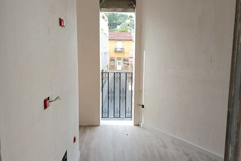Lejlighed i Bigastro, Alicante, Bigastro - € 176.000 | Ref: 45691684-01 - foto 14