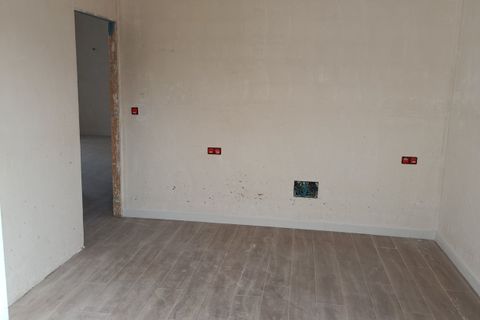 Lejlighed i Bigastro, Alicante, Bigastro - € 176.000 | Ref: 45691684-01 - foto 17