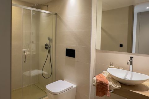 Bungalow en Algorfa, Alicante, Algorfa - € 318.000 | Ref: 44815514-01 - photo 24