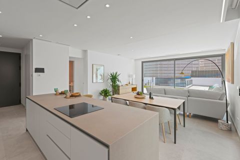 Villa a Benidorm, Alicante, Benidorm - € 2.000.000 | Ref: 45004919-01 - foto 16
