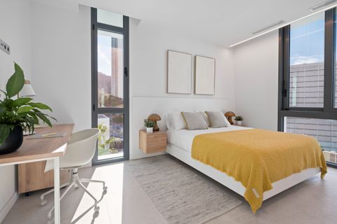 Villa a Benidorm, Alicante, Benidorm - € 2.000.000 | Ref: 44051361-02 - foto 40
