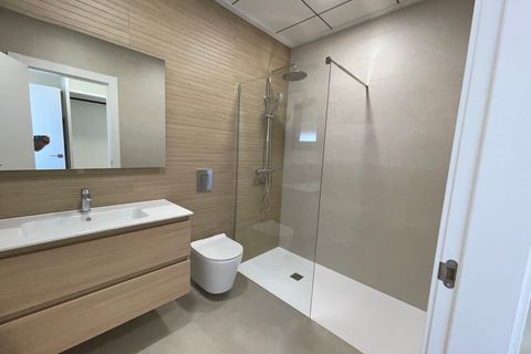 Villa i Heredades, Alicante, Heredades - € 359 900 | Ref: 44287355-01 - foto 20